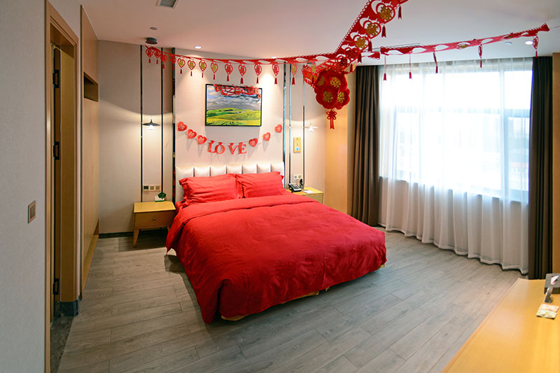 &#22823;&#36130;&#31070;&#97;&#112;&#112;&#40;&#20013;&#22269;&#41;&#20225;&#19994;&#30334;&#31185;